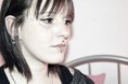 /album/photographfeerique/a3-jpg/