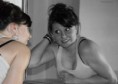 /album/photographfeerique/a7-jpg/