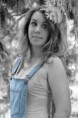 /album/photographfeerique/a12-jpg/
