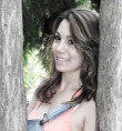 /album/photographfeerique/a16-jpg/