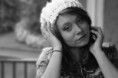/album/photographfeerique/a1001950-746836528670447-5383800376359411258-n-jpg/