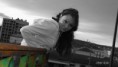 /album/photographfeerique/a1661191-714060528614714-284281157-n-jpg/
