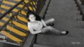 /album/photographfeerique/a1901689-714060555281378-2100304264-n-jpg/