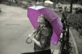 /album/photographfeerique/a10151867-746836538670446-7861803422488691420-n-jpg/