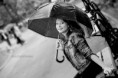 /album/photographfeerique/a10247478-747382545282512-1139490130268125938-n-jpg/