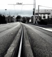 /album/photographfeerique/a7208-596753317012103-1950214323-n-jpg/