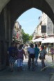 /album/photographfeerique/dsc-0102-jpg/