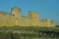 /album/photographfeerique/dsc-0165-jpg/
